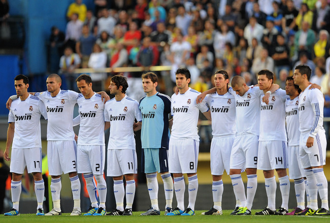 银河战舰欧冠破浪，皇马逆袭铸传奇新篇